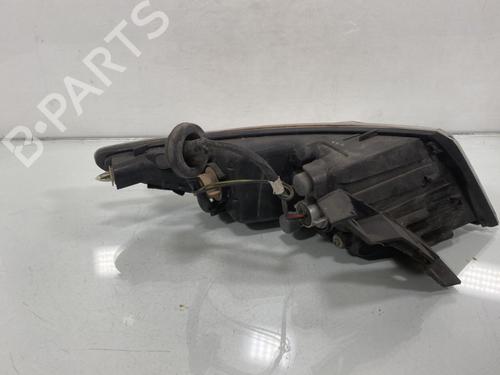 Right taillight HONDA CIVIC VIII Hatchback (FN, FK) 2.2 CTDi (FK3) | BP20003320C35 