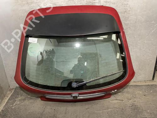 Tailgate ROVER 25 I Hatchback (RF) 2.0 iDT | BP20013844C6 