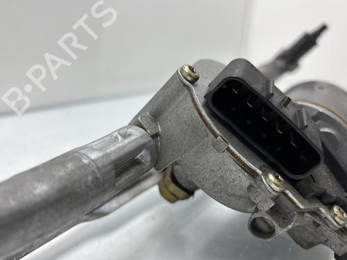 Front wiper motor FIAT PUNTO (188_) 1.2 60 (188.030, .050, .130, .150, .230, .250) | BP30181117M29