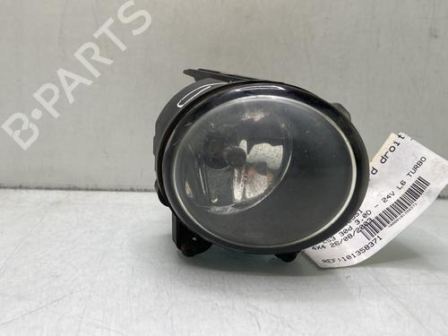 right-front-fog-light-bmw-x5-e53-2000-2001-2002-2003-2004-2005-2006-24611000 main image