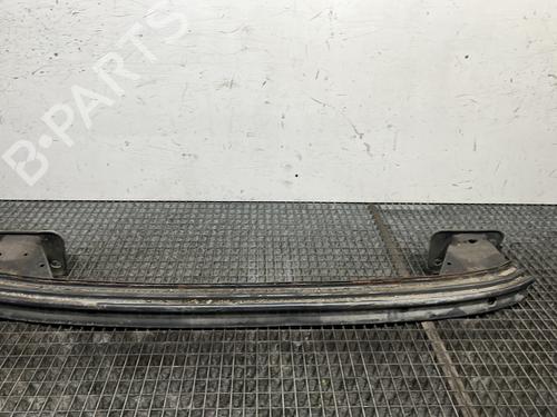 Used Rear bumper reinforcement Rear bumper reinforcement FIAT GRANDE PUNTO (199_) 1.3 D Multijet (75 hp) 30593183 30593183
