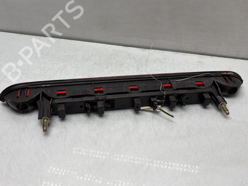 Third brake light PEUGEOT PARTNER Box Body/MPV (5_, G_) 1.9 D | BP29707083L11 