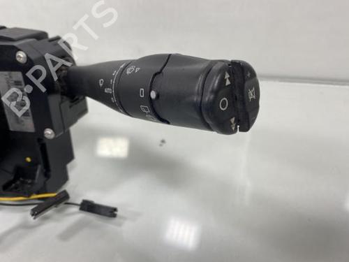 Used Steering column stalk Steering column stalk CITROËN C2 (JM_) 1.4 (73 hp) 20033711 20033711