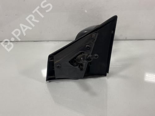 Right mirror RENAULT CLIO III (BR0/1, CR0/1) 1.5 dCi (C/BR0G, C/BR1G) | BP20184385C27 