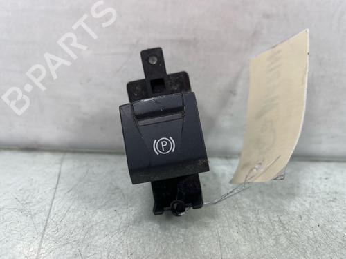 Switch RENAULT LAGUNA III (BT0/1) 2.0 dCi (BT01, BT08, BT09, BT0E, BT0K, BT12, BT1C, BT1D,... | BP37006098I30 - Image 3