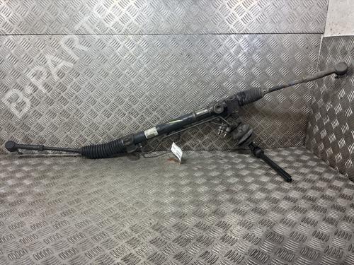 Steering rack CHEVROLET ORLANDO (J309) 2.0 D | BP38915205M22 - Image 5