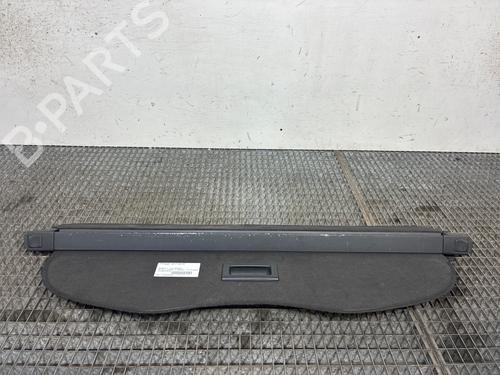 rear-parcel-shelf-renault-clio-iii-grandtour-kr01_-2007-39902379 main image