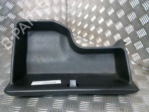 Glove box PEUGEOT 106 II (1A_, 1C_) 1.5 D | BP32386511C95