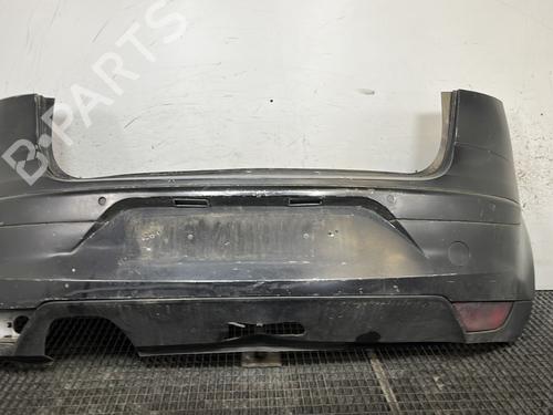 rear-bumper-seat-altea-5p1-2004-2005-2006-2007-2008-2009-2010-2011-2012-2013-2014-2015-32062893 main image
