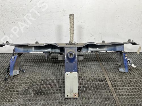 Used Crossmember DACIA LODGY (JS_) 1.6 LPG (83 hp) 30593196