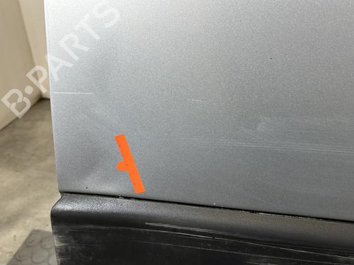 Højre side skydedør CITROËN JUMPER II Van 2.2 HDi 120 | BP32274661C75