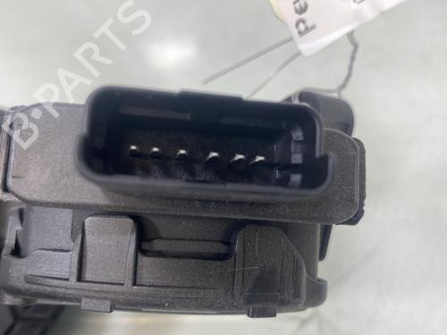 Pedal CITROËN C4 CACTUS 1.2 THP 110 | BP29897845I4 - Image 2