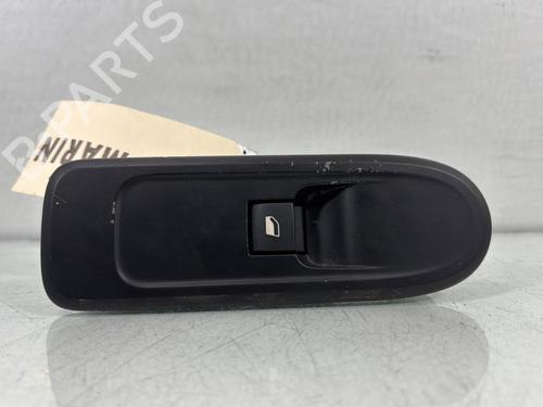 Used Right front window switch PEUGEOT 508 I (8D_) 1.6 BlueHDi 120 (120 hp) 29841953