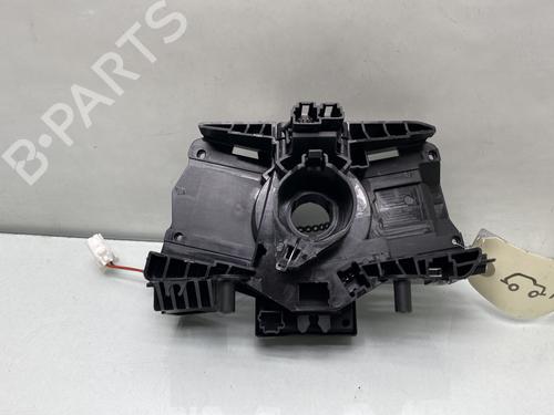 Squib airbag RENAULT CLIO IV (BH_) 0.9 TCe 90 (BHNF, BHMA, BHMH, BHJK, BHJR) | BP26715485C102 