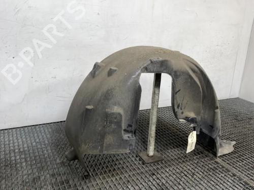 Used Wheel arch PEUGEOT 308 II (LB_, LP_, LW_, LH_, L3_) 1.6 BlueHDi 120 (120 hp) 20974889