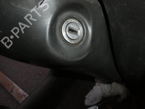 Right mirror FIAT PUNTO (188_) 1.2 60 (188.030, .050, .130, .150, .230, .250) | BP20013956C27 