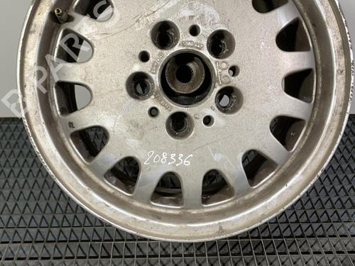 Rim BMW 3 Coupe (E46) 323 Ci | BP19953376C45 