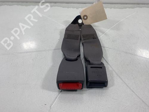 Used Seat buckle HYUNDAI TUCSON (JM) 2.0 (141 hp) 31192765