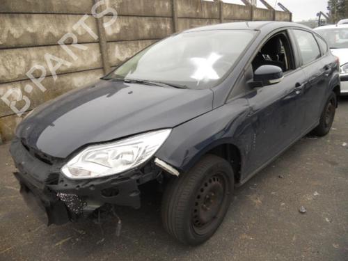 Used Parts FORD FOCUS III 1.6 EcoBoost (150 hp) 2046270