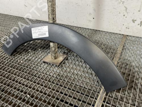 rear-left-wheel-arch-trim-citroen-c3-iii-sx-2016-32171605 main image