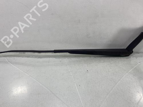 Bras d'essuie-glace avant HYUNDAI GETZ (TB) 1.5 CRDi | BP30878470C143