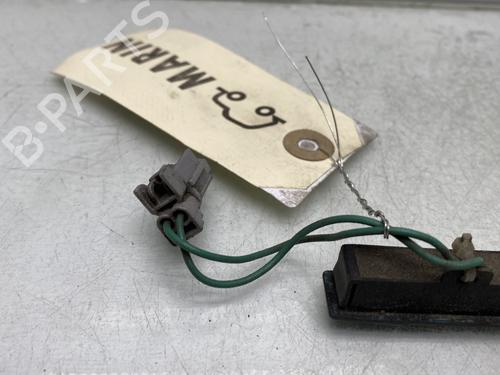 Switch NISSAN QASHQAI I (J10, NJ10) 1.6 dCi | BP22793752I30