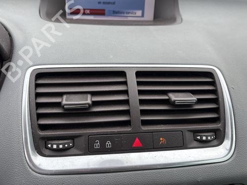 Left taillight OPEL MERIVA B MPV (S10) 1.7 CDTI (75) | BP39902099C34 - Image 30