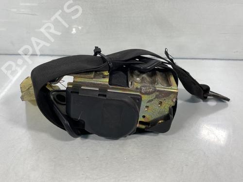 Front right belt tensioner PEUGEOT 106 II (1A_, 1C_)  | BP20031426C88 