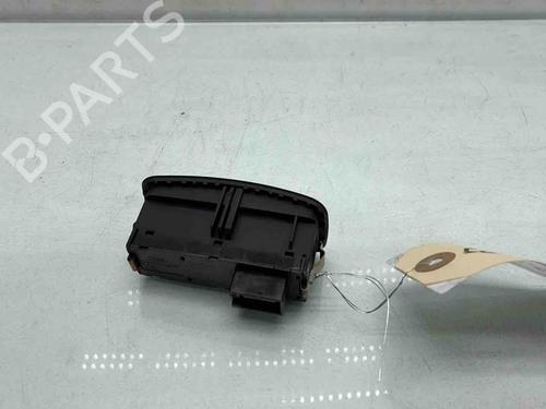 Warning switch AUDI A1 Sportback (8XA, 8XF) 2.0 TDI | BP36474205I22 - Image 4