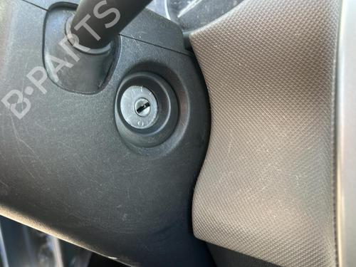 Left front driveshaft DACIA SANDERO 1.4 (BS0C, BS0A, BS0G, BS1F, BS0E) | BP20010168M38  - Image 5