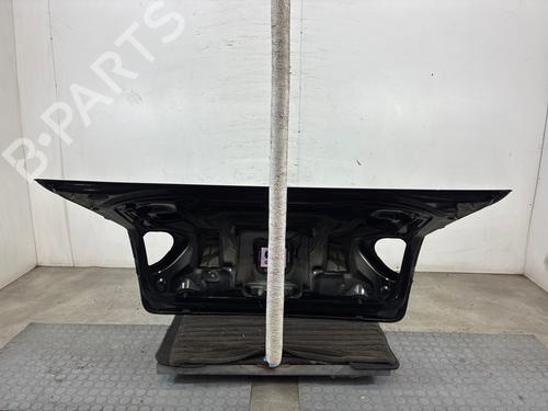Tailgate SEAT EXEO (3R2) 2.0 TDI | BP37678864C6 - Image 2