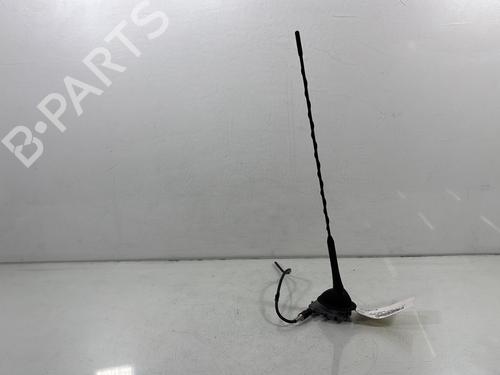 Antenne/Halterung für MINI MINI (R50, R53) Cooper (116 hp) 29707121