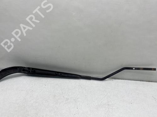 Front windshield wiper arm RENAULT CLIO IV (BH_) 1.5 dCi 75 | BP26212013C143 