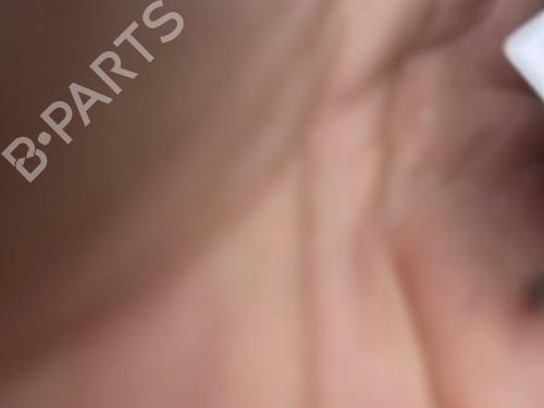 Gearbox CITROËN C3 Pluriel (HB_) 1.4 HDi | BP20483631M3