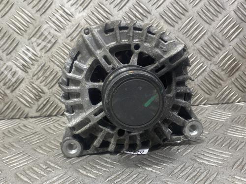 Alternator PEUGEOT 208 I (CA_, CC_) 1.6 BlueHDi 100 | BP29759253M7