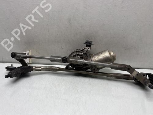 Viskermotor vindrude RENAULT FLUENCE (L3_) 1.5 dCi (L30B) (106 hp) 28493861