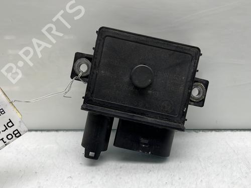 Used Electronic module BMW 3 (E90) 320 d (163 hp) 24428562
