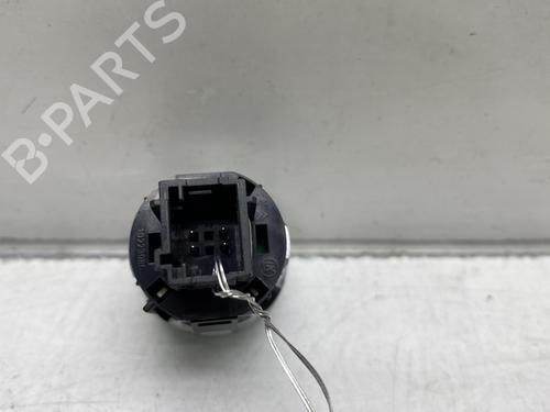 Switch PEUGEOT 508 I (8D_) 2.0 BlueHDi 180 | BP26708702I30 