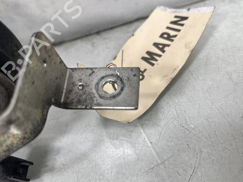 Used Horn Horn FIAT PUNTO EVO (199_) 1.3 D Multijet (199AXC1A, 199BXC1A, 199AXT1A, 199BXT1A) (75 hp) 24144344 24144344