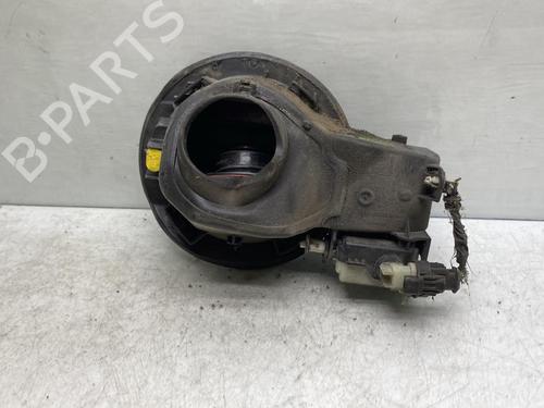 Used Fuel flap CHEVROLET CRUZE Station Wagon (J308) 1.7 TD (131 hp) 19995178