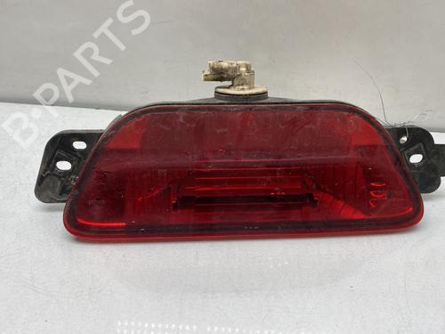 Used Rear fog light Rear fog light CITROËN DS5 2.0 HDi 165 (163 hp) 30930066 30930066