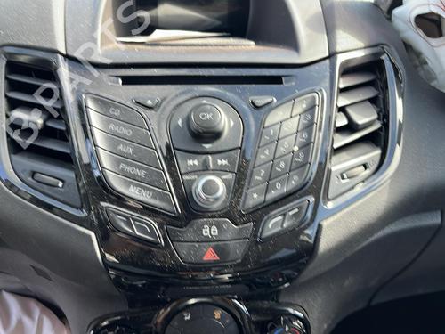 Switch FORD FIESTA VI (CB1, CCN) 1.5 TDCi | BP30461404I30 - Image 12