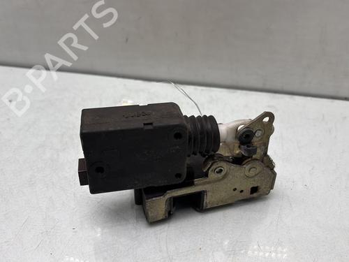 Zamek drzwi przednich prawych PEUGEOT 106 II (1A_, 1C_) 1.1 i | BP29453253C97