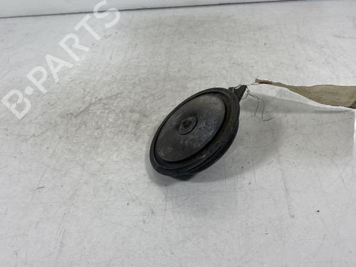 Horn KIA PICANTO I (SA) 1.0 | BP20032070E13 