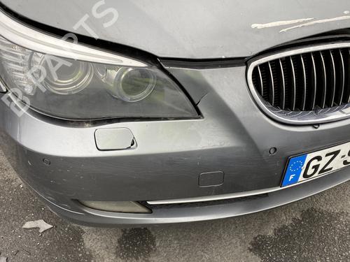 Horn BMW 5 Touring (E61)  | BP34333250E13  - Image 16