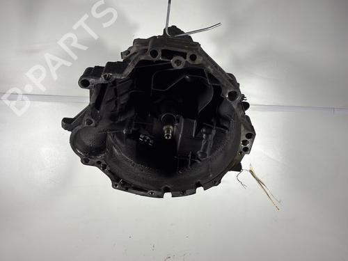 Gearbox AUDI A4 B7 Avant (8ED) 1.9 TDI | BP35896160M3 - Image 3