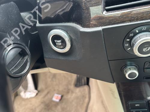 Right front window switch BMW 5 (E60) 535 d | BP24184391I26 
