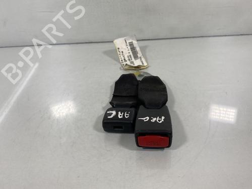 Used Seat buckle Seat buckle 20016125 20016125