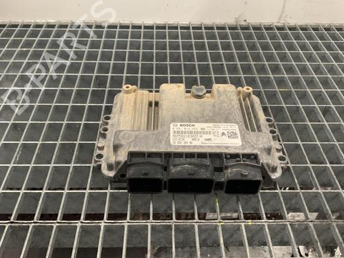 engine-control-unit-ecu-citroen-nemo-box-bodympv-aa_-14-hdi-1943qc-2008-21196488 main image
