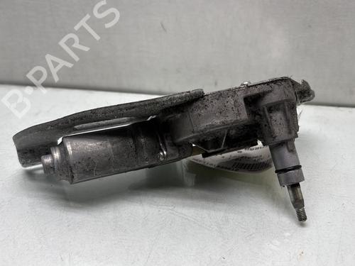 Ruitenwissermotor achter SUZUKI SWIFT IV (FZ, NZ) 1.2 (AZH412, ZC72S) | BP28441413M102 